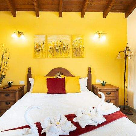 Live Masca Casatarucho Villa Buenavista Del Norte Exterior photo